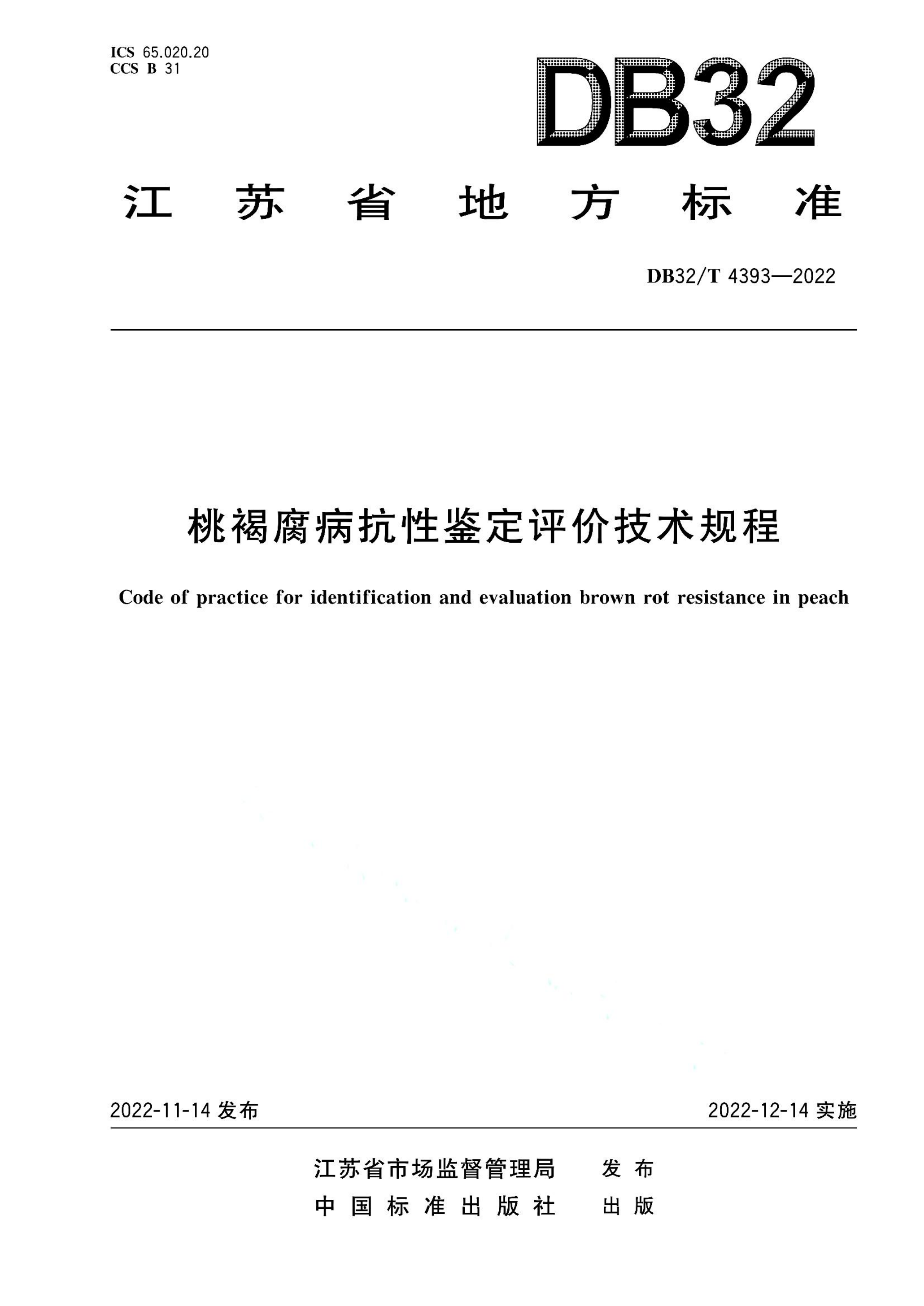 资源详情图